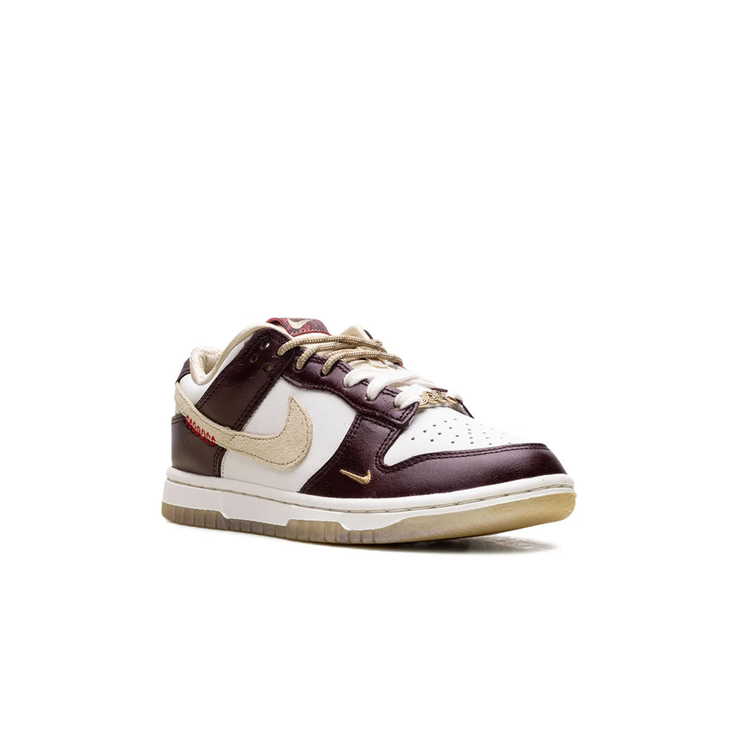 Nike Dunk Low LX