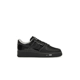 Nike Air Force 1 Low Paris