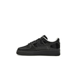 Nike Air Force 1 Low Paris