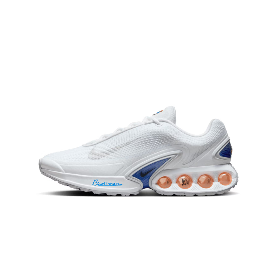 Nike Air Max DN Blueprint