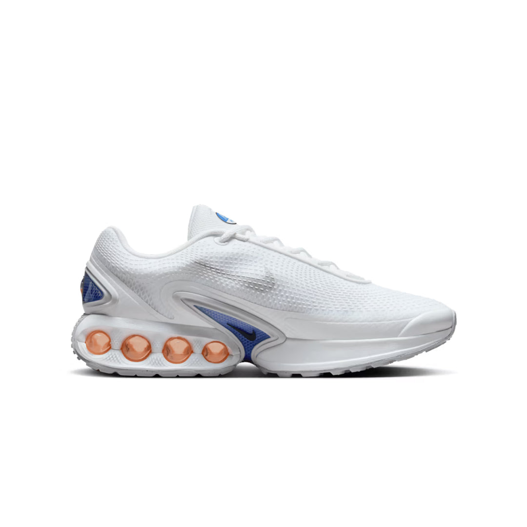 Nike Air Max DN Blueprint