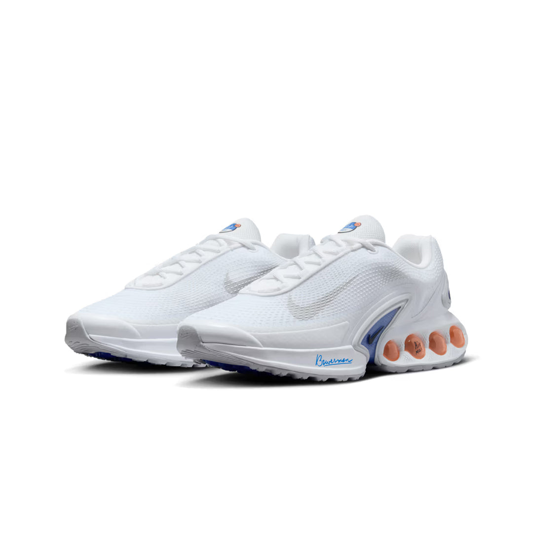 Nike Air Max DN Blueprint