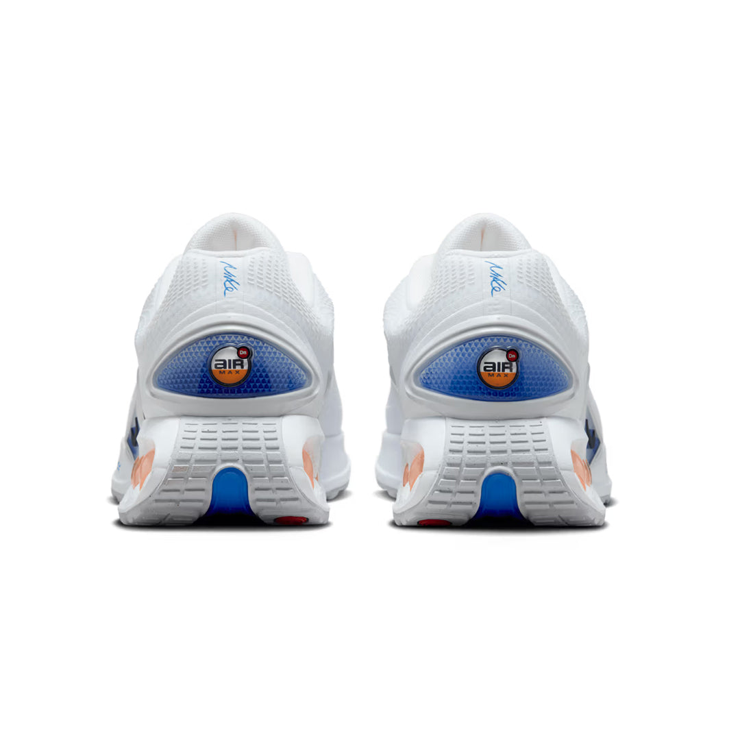 Nike Air Max DN Blueprint