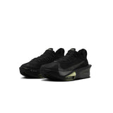Nike Air Zoom Alphafly 3