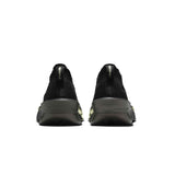 Nike Air Zoom Alphafly 3