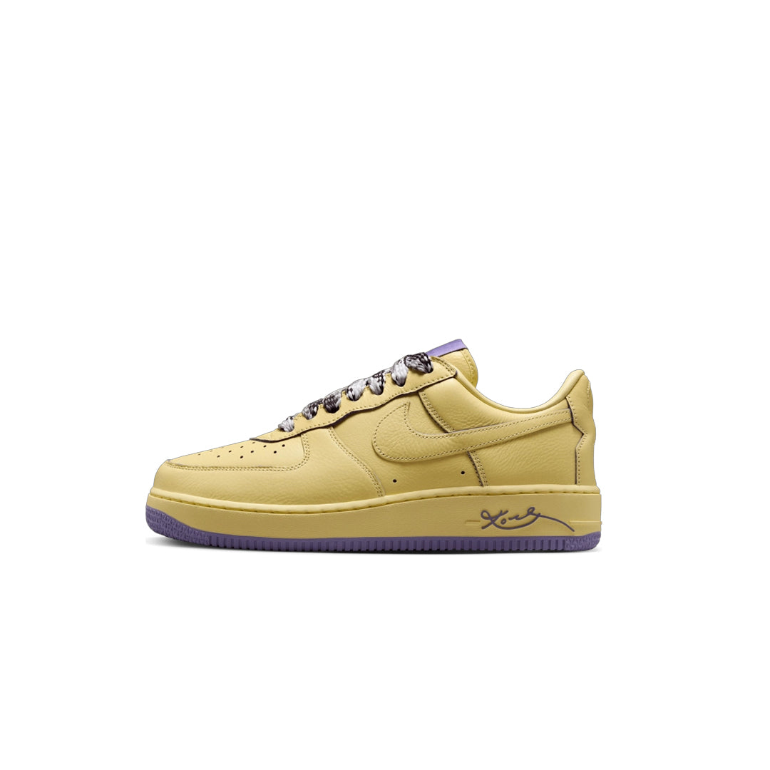 Nike Air Force 1 Low Protro "MAMBA MENTALITY"