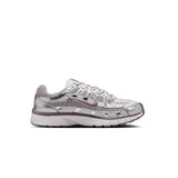 Nike P-6000 Platinium Violet Grey
