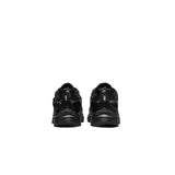 Nike Initiator Black
