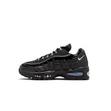 Nike Air Max 95 Big Bubble Black