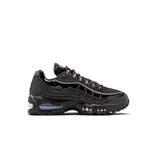Nike Air Max 95 Big Bubble Black