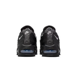 Nike Air Max 95 Big Bubble Black
