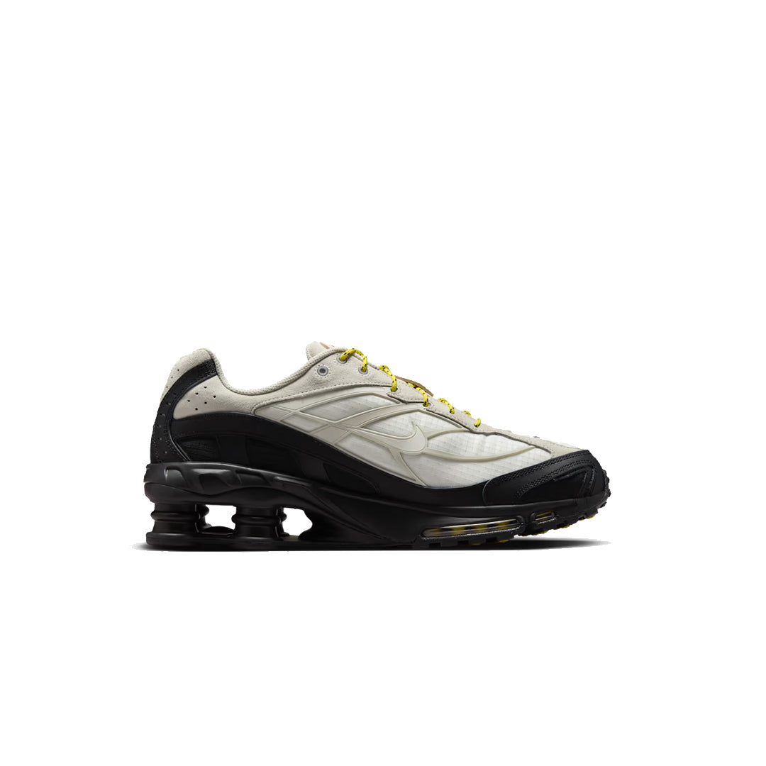 Nike Shox Ride 2