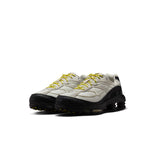 Nike Shox Ride 2