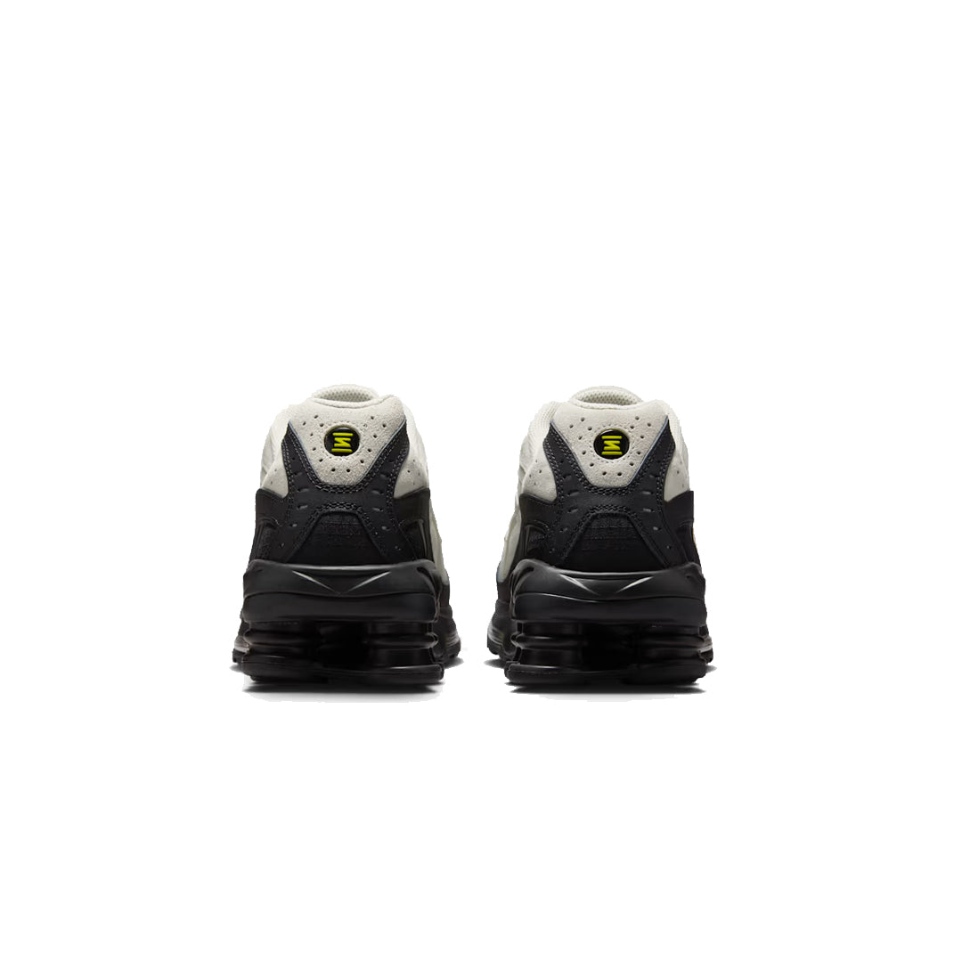 Nike Shox Ride 2