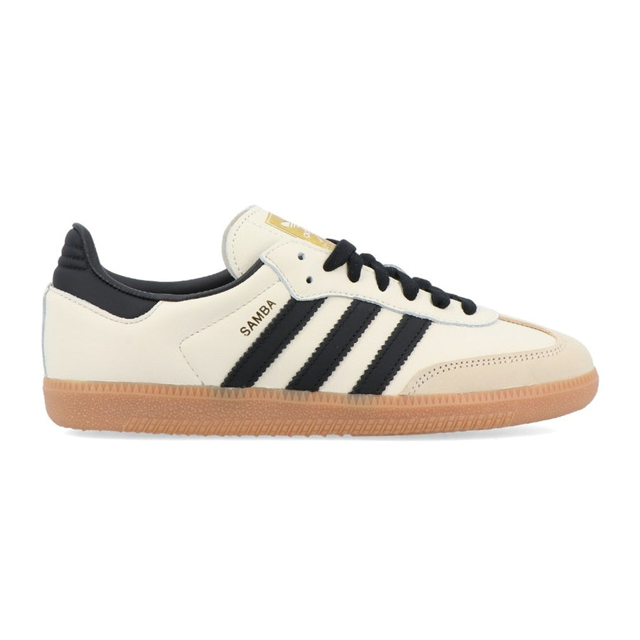 Adidas Samba OG