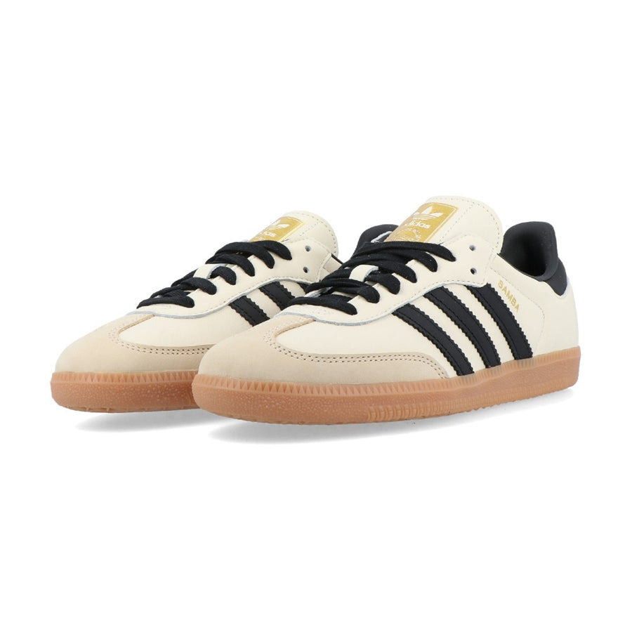 Adidas Samba OG