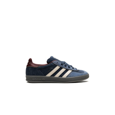 adidas gazelle silver green womens adidas Originals Handball Spezial