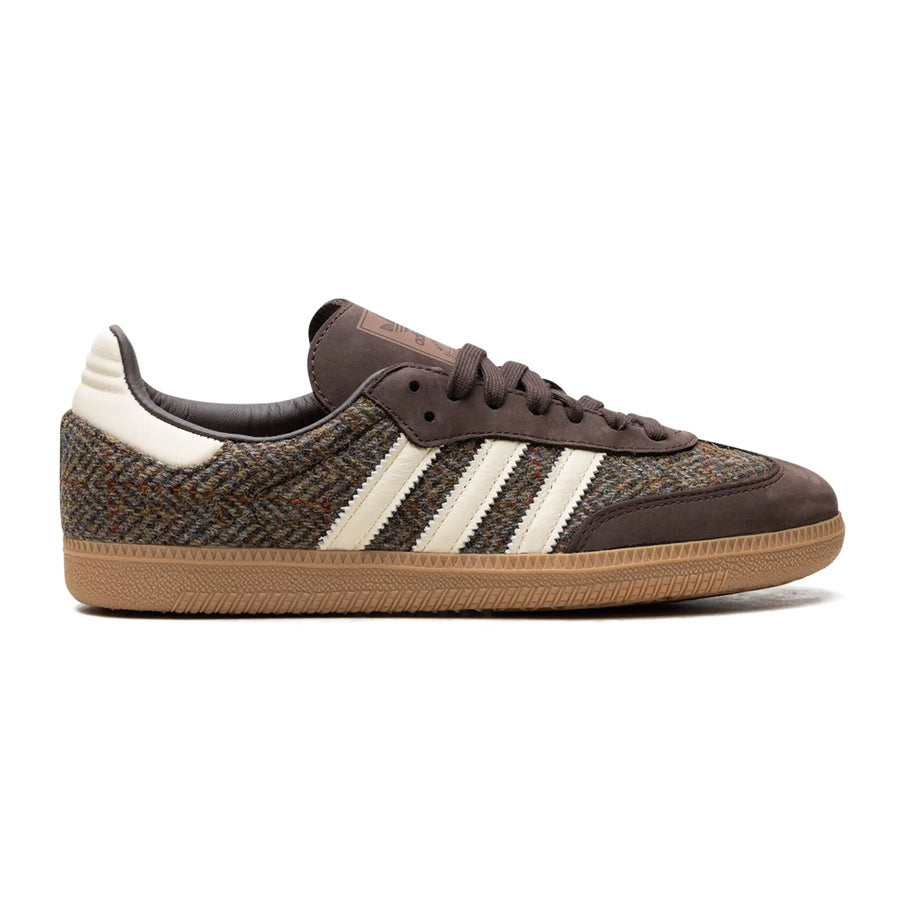 Adidas Samba OG