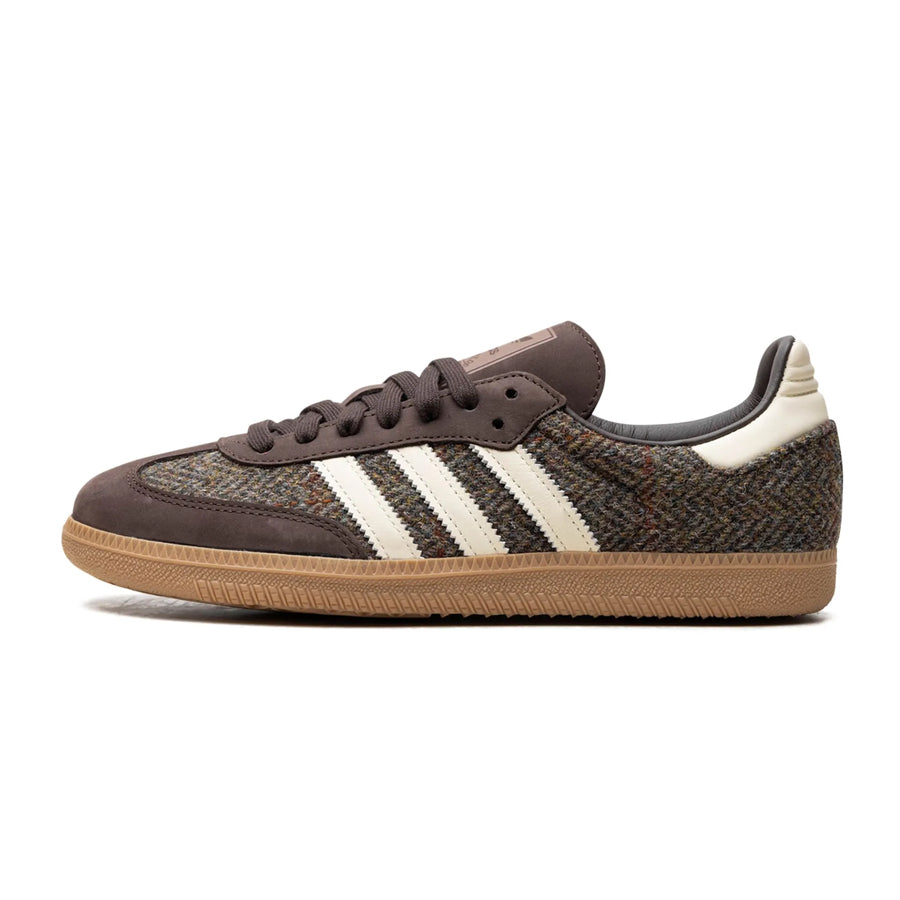 Adidas Samba OG