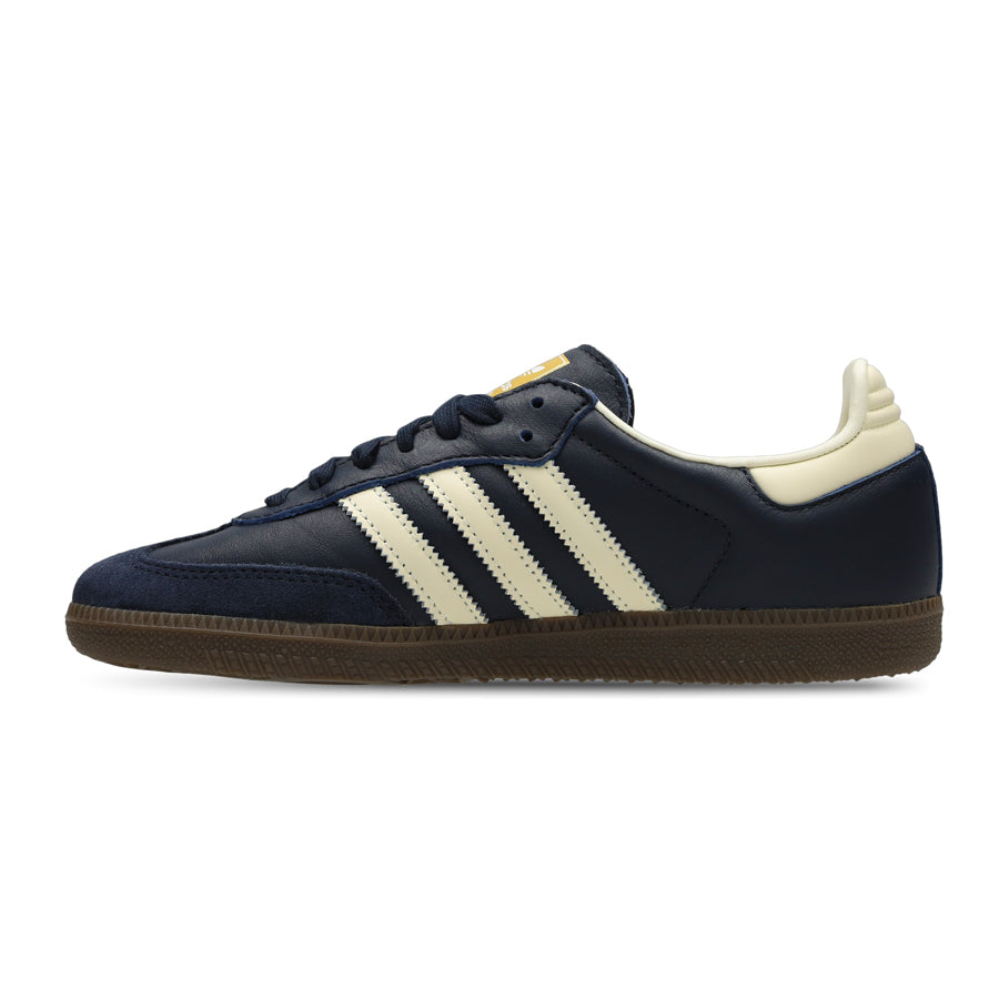 Adidas Samba OG