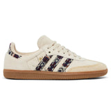 Adidas Samba Consortium