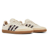 Adidas Samba Consortium