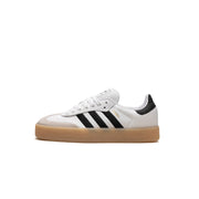 Adidas Samba Xlg 2.0