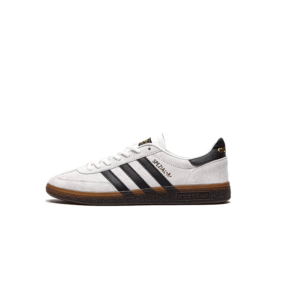 Adidas Spezial Grey