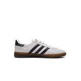 Adidas Spezial Grey