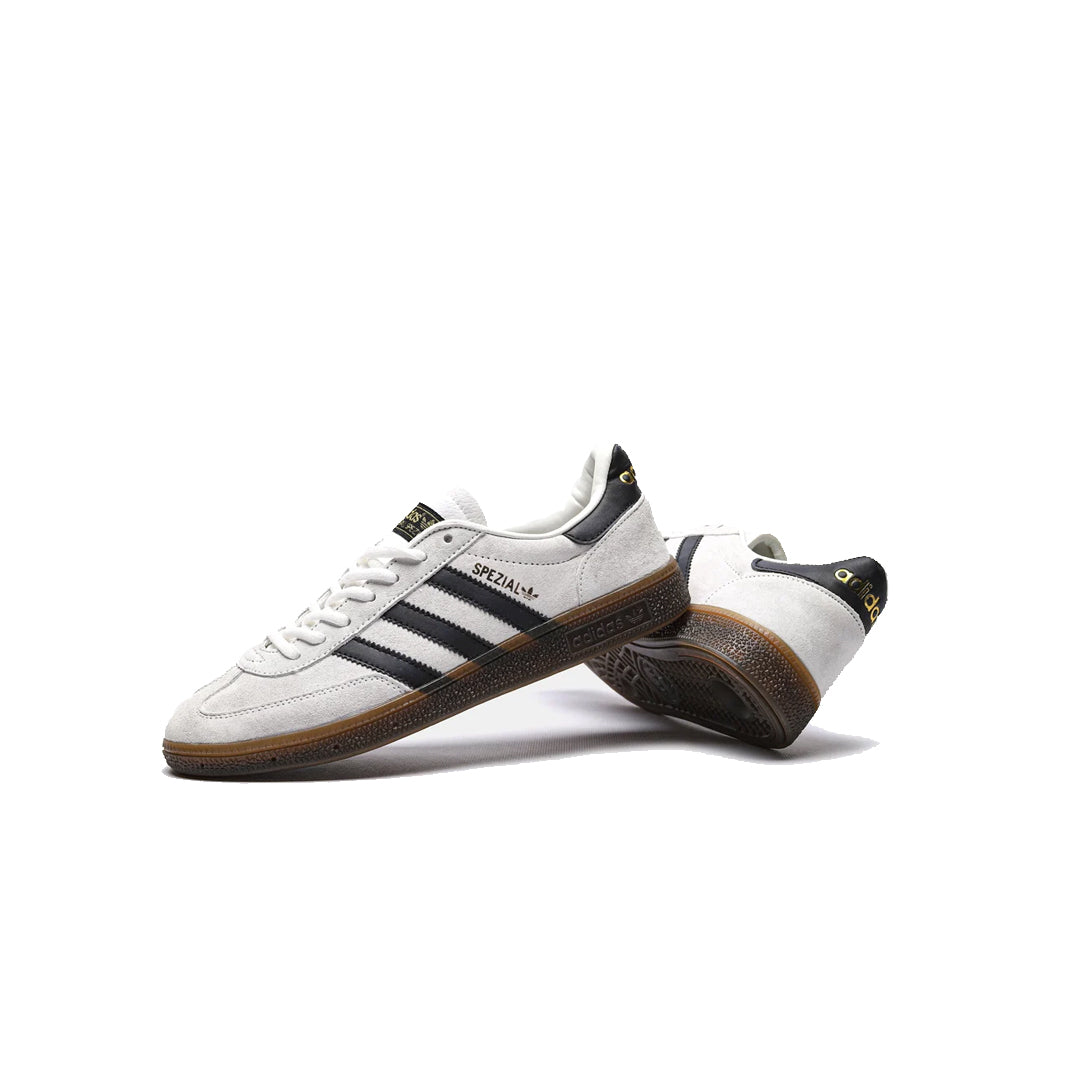 Adidas Spezial Grey