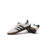 Adidas Spezial Grey