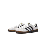 Adidas Spezial Grey