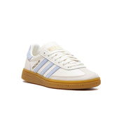 Adidas Spezial Pastel White Blue