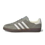 Adidas Gazelle