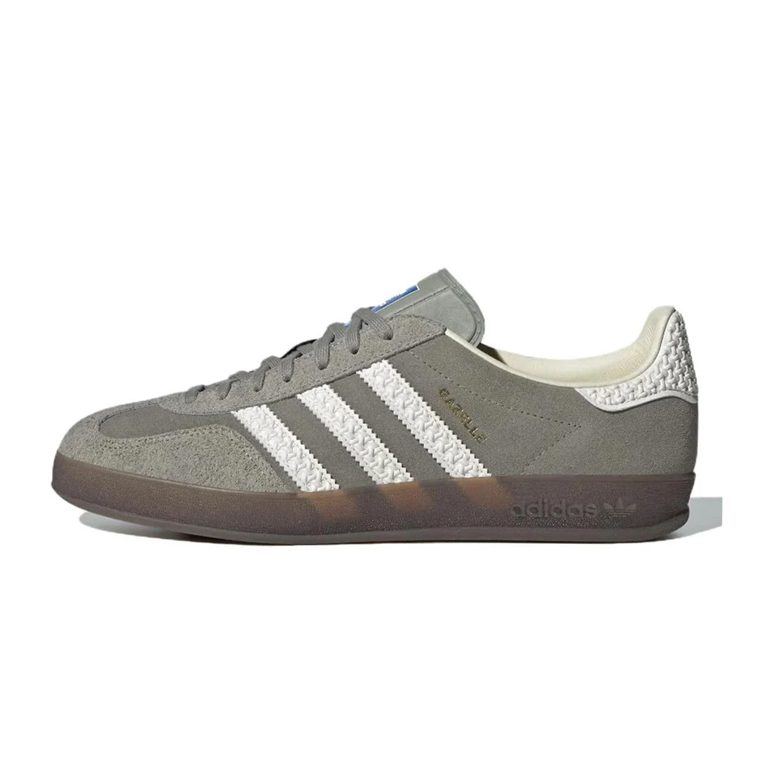 Adidas Gazelle