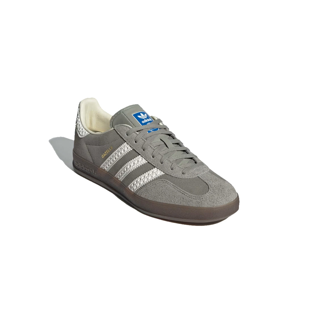 Adidas Gazelle Indoor