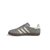 Adidas Gazelle Indoor