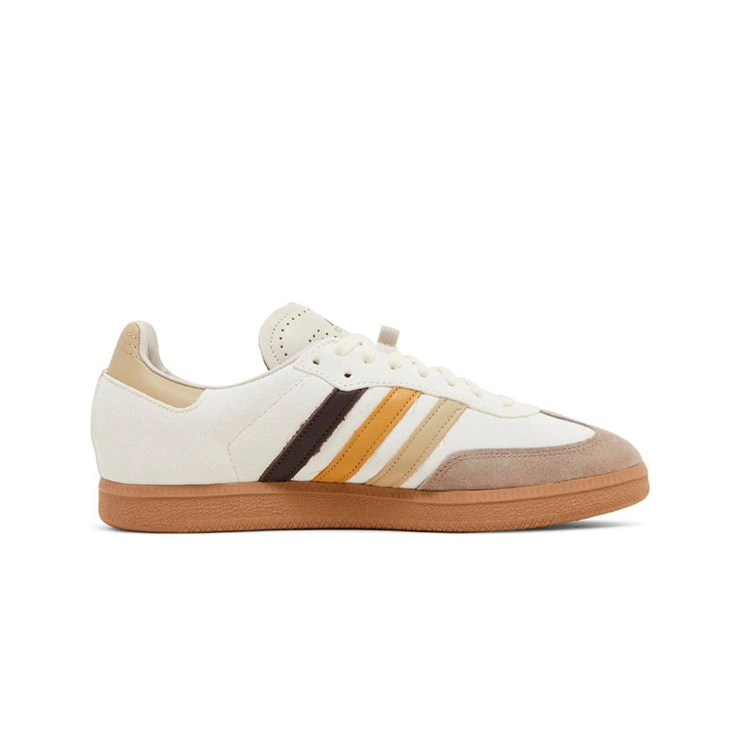 Adidas Samba X Velosamba Social