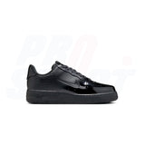 Nike Air Force 1 Black Iron