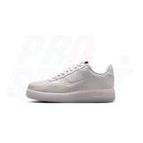 Nike Air Force 1 College Grey