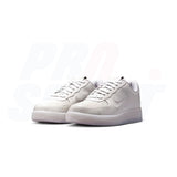 Nike Air Force 1 College Grey