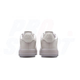 Nike Air Force 1 College Grey