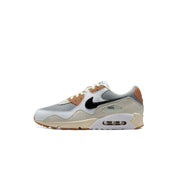 Nike Air Max 90 SP Patta Coconut