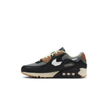Nike Air Max 90 SP Patta Waves