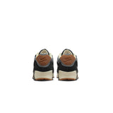 Nike Air Max 90 SP Patta Waves