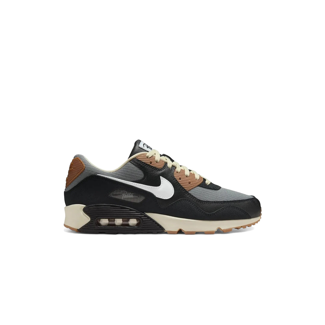 Nike Air Max 90 SP Patta Waves