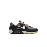 Nike Air Max 90 SP Patta Waves