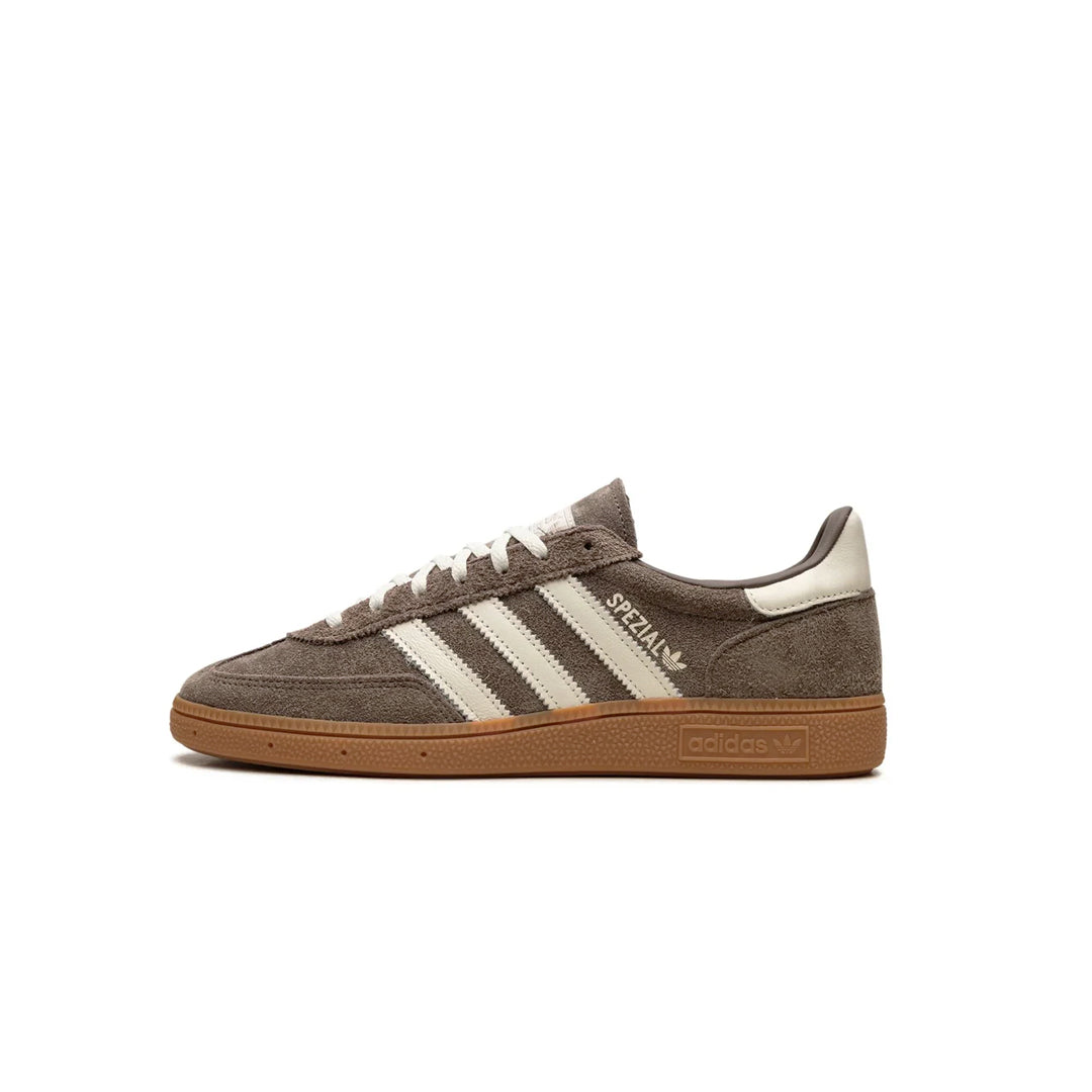 Adidas Spezial