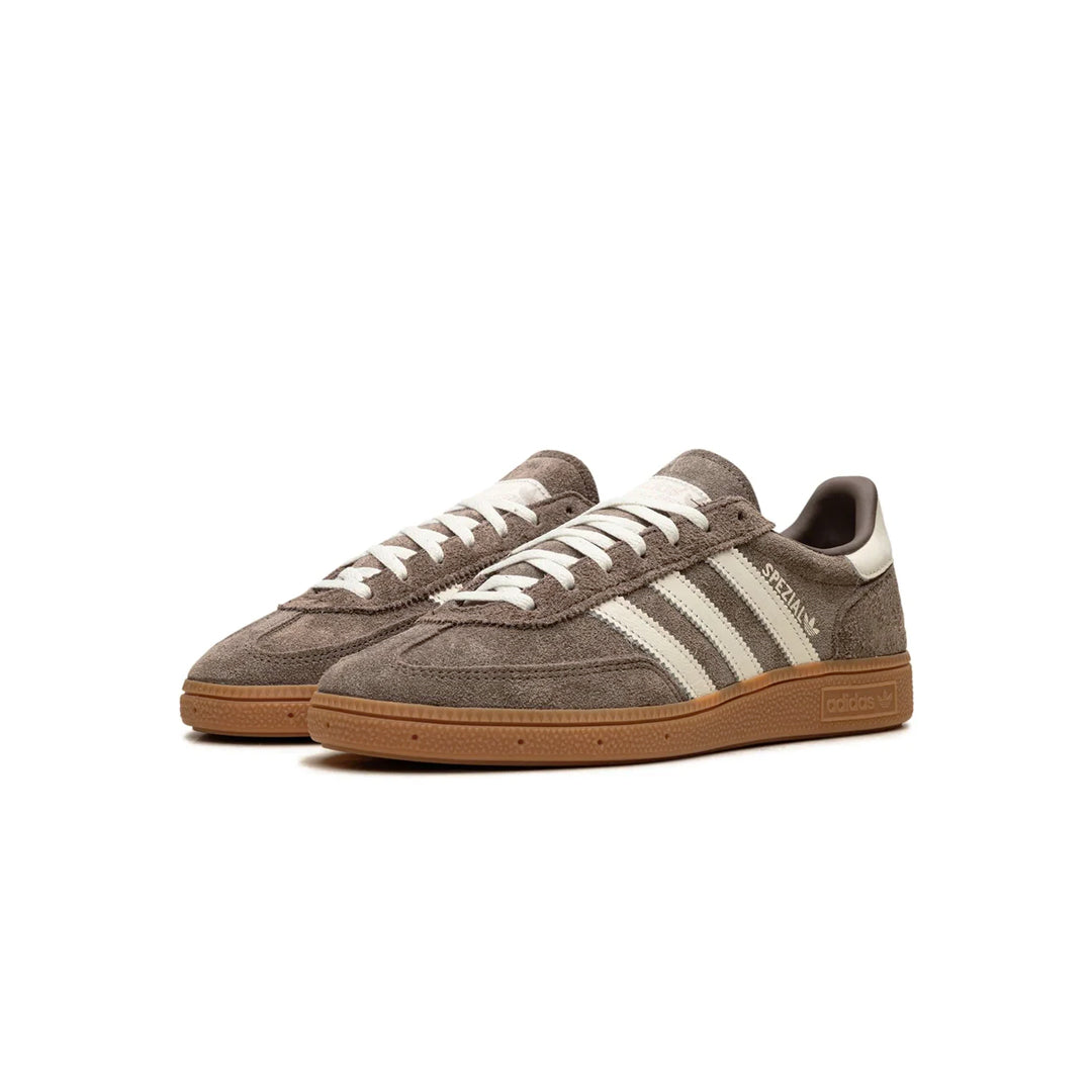 Adidas Spezial