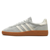 Adidas Spezial
